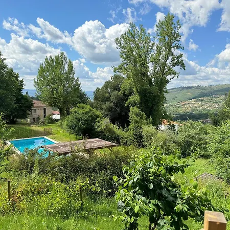 Tiny House Gaia - Eco Retreat In The Mountains Hébergement de vacances