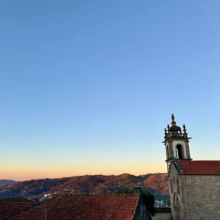 Tiny House Gaia - Eco Retreat In The Mountains